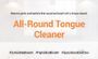 common haus - Tongue Cleaner - Image 8